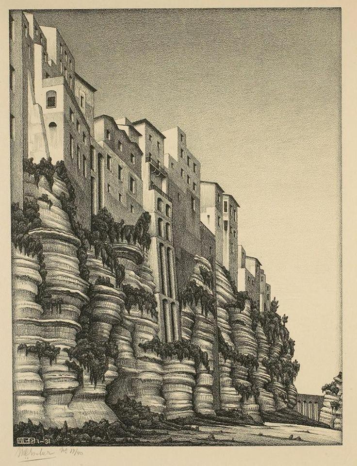 S'O Suites Tropea Bagian luar foto
