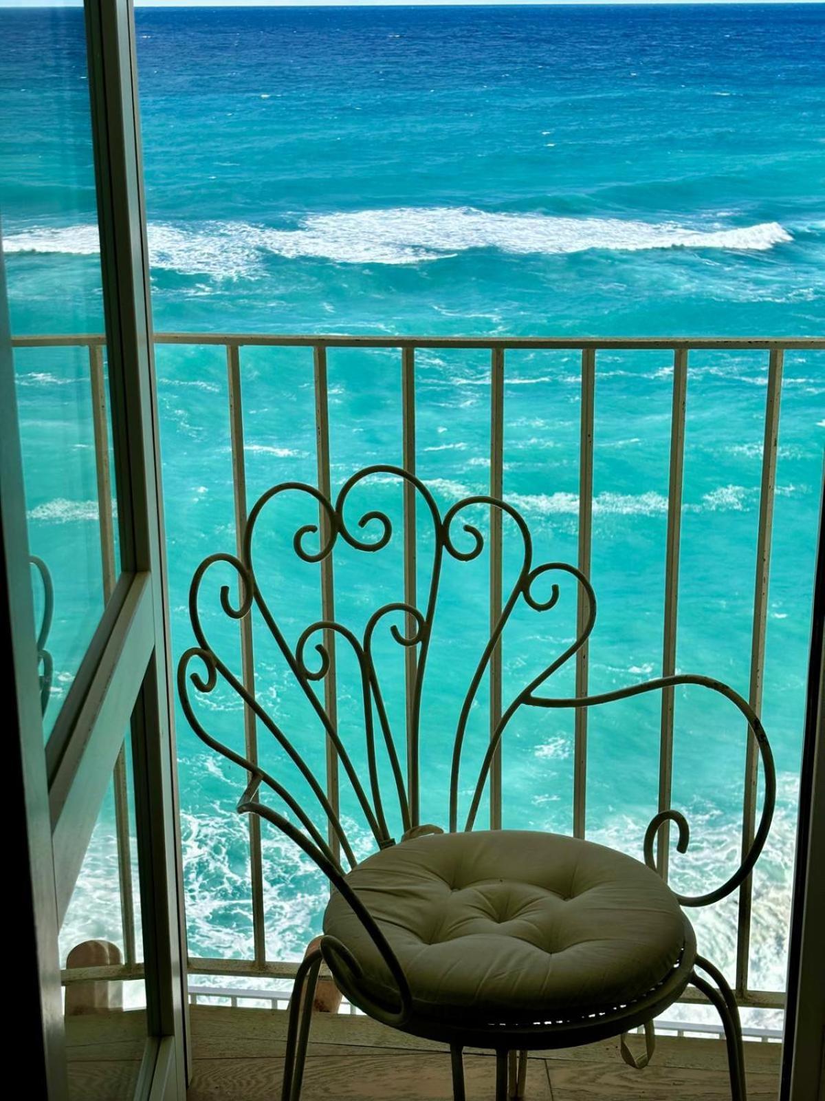 S'O Suites Tropea Bagian luar foto